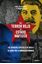 Del terror rojo al Estado mafioso "Los servicios especiales de Rusia y su lucha por la dominación mundial"