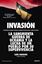 Invasión "La invasión de Ucrania contada en primera persona desde el campo de batalla"