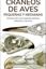 Craneos de Aves Pequeñas y Medianas - Guias Desplegables Tundra "Introduccion a las Especies Ibericas, Baleares y Canarias"