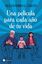 Imagen de Una película para cada año de tu vida