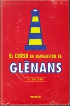 Imagen de Curso de navegación de Glénans, El