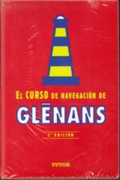 Imagen de Curso de Navegación de Glénans, El