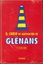 Imagen de Curso de Navegación de Glénans, El