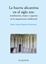 Imagen de La huerta alicantina en el siglo XIX "Etnohistoria, mujer y espacios en la arquitectura residencial"