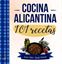 Imagen de Cocina Alicantina. 101 Recetas, 2019
