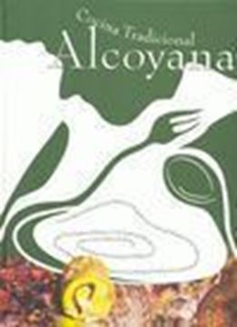 Imagen de Cocina Tradicional Alcoyana