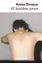 El hombre joven