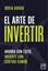Imagen de El Arte de Invertir "Ahorra con Éxito, Invierte con Sentido Común"