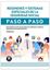 Imagen de Regímenes y sistemas especiales de la seguridad social paso a paso, 2023