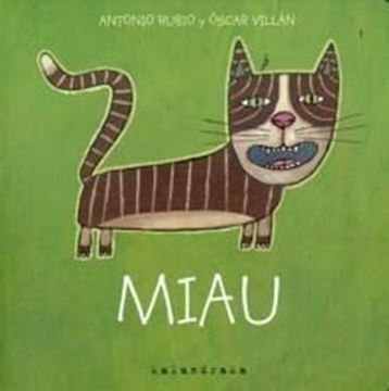 Miau
