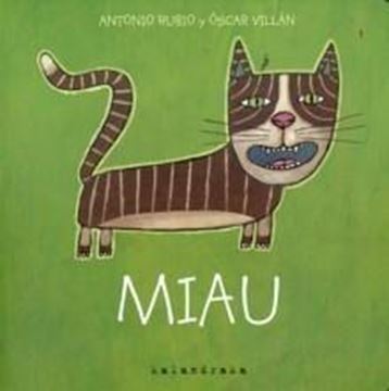 Miau