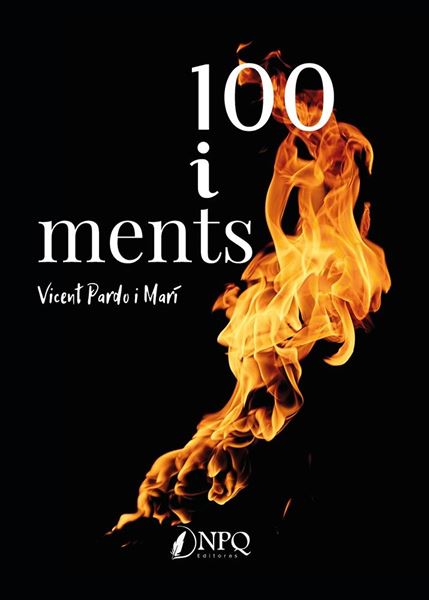 100 i ments