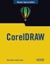 CorelDraw "Manual imprescindible"