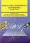 Manual para la matemática universitaria "álgebra lineal"