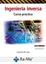 Ingeniería inversa "Curso práctico"