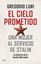Cielo prometido, El "Una mujer al servicio de Stalin"