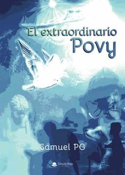 Imagen de Extraordinario Povy, El