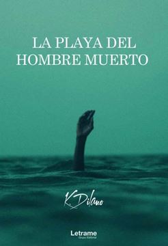 Imagen de Playa del hombre muerto, El