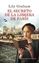 Secreto de la librera de París, El