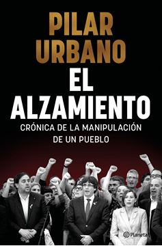 Alzamiento, El