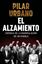 Alzamiento, El