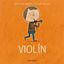 Violín