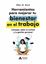 Herramientas para mejorar tu bienestar en el trabajo "Consejos sobre la actitud y la gestión personal"