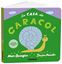 La casa de caracol "Con desplegable final"