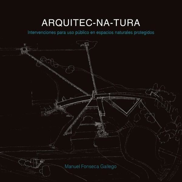 Arquitec-na-tura