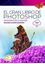 Imagen de Gran Libro de Photoshop, El