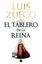 Imagen de Tablero de la Reina, El, 2023