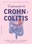 Imagen de Enfermedad de Crohn y colitis "Entender y controlar la enfermedad inflamatoria intestinal (EII)"
