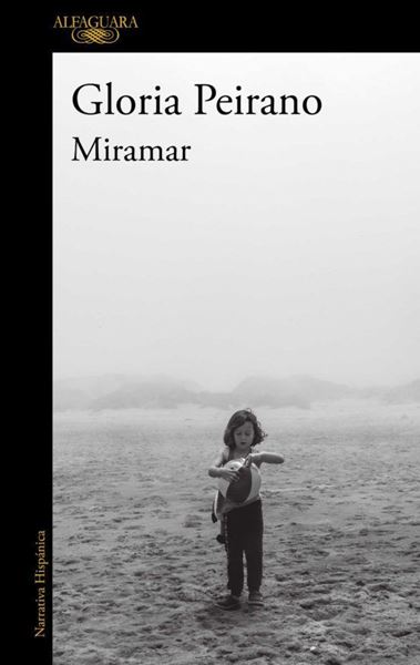 Imagen de Miramar 
