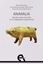 Imagen de Animalia: estudios sobre animales en la Antigüedad mediterránea