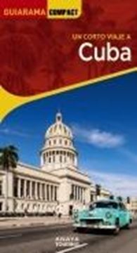 Cuba, 2023 "Un corto vieja a "