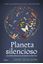 Planeta silencioso "Las consecuencias de un mundo sin insectos"