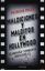 Maldiciones y malditos en Hollywood