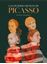Las mujeres detrás de Picasso