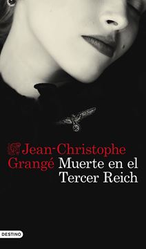 Muerte en el Tercer Reich