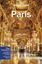 Imagen de París Lonely Planet, 2023