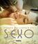 Sexo