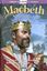 Macbeth "El placer de leer. Nivel 4"