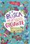 Busca en el libro gigante. El mundo de los cuentos