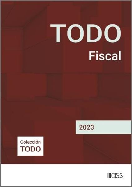 Todo Fiscal 2023