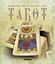 Tarot