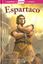 Espartaco "Aventura de leer"