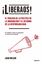 ¡Liberaos! "El fracaso de la política de la indignación y el retorno de la responsab"