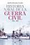 Imagen de Historia Naval de la Guerra Civil 1936-1939