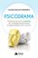 Imagen de Psicodrama "Desarrollo Personal y Coaching con la Terapia que Promueve la Espontaneidad como Recurso"
