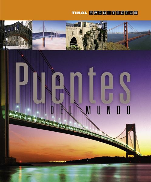 Puentes del mundo